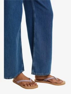 Esprit -Esprit 019c983f199c7d39b9b3f0b77e967f36