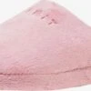 ESPRIT Trending Huisschoenen Dames Rosa -Esprit 079a9380077d9a6d496b60269078fb5d