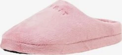 ESPRIT Trending Huisschoenen Dames Rosa