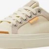 ESPRIT Casual Sneakers Sneakers Laag Dames Chamois / Sand -Esprit 0a29144935ffe68e09f185cc48946b4a
