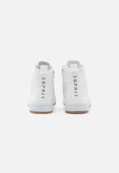 ESPRIT Ocs A21-05- Sneakers Hoog - Off White 11 ESPRIT Ocs A21-05- Sneakers Hoog - Off White -Esprit 0a2b64c1fabf4dbe94e713fd9d3ddb6d