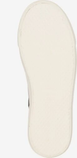 ESPRIT Hoge Sneakers Sneakers Hoog Dames Donkergrijs -Esprit 0c06b5caf6c40d577ccff0ba655e314f