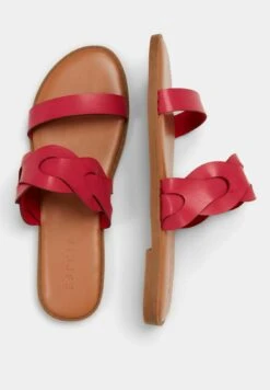 Esprit -Esprit 0dd2cb076e274eebbe7b3df4457ebab3