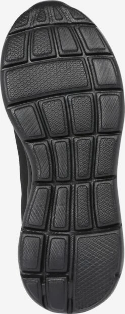 ESPRIT Casual Sneakers Sneakers Laag Cancun Dames Zwart -Esprit 0f8f4645d547339c60a4ef0610882a31