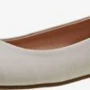 ESPRIT Klassieke Ballerinas Ballerina Dames Grijs