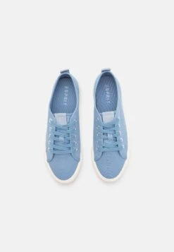 ESPRIT Sneakers Laag - Light Blue 13 ESPRIT Sneakers Laag - Light Blue -Esprit 140aefc0b2da4c1a92d0129c747b724f