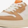 ESPRIT Casual Sneakers Sneakers Laag Dames Beige / Camel 1 ESPRIT Casual Sneakers Sneakers Laag Dames Beige / Camel -Esprit 17d33ffc7c645d4f7519db0de7d08842