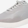 ESPRIT Casual Sneakers Sneakers Laag Heren Taupe / Greige -Esprit 1837213b02153261d33e0ba8afdb2c0f