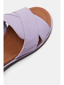 ESPRIT Schoenen Muiltjes Dames Lila 7 ESPRIT Schoenen Muiltjes Dames Lila -Esprit 1be056a0ddb1c10d2656fc5e8aec62e7