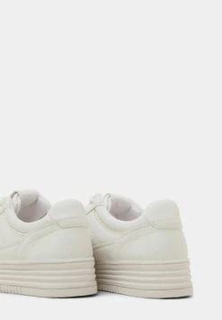 ESPRIT A20 03 Lu2 - Sneakers Laag - White 12 ESPRIT A20 03 Lu2 - Sneakers Laag - White -Esprit 24f7a77a9d084b4298aaf4b8dbdaf4e2