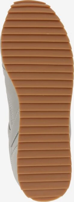 ESPRIT Running Sneakers Sneakers Laag Dames Lichtgrijs -Esprit 2bad12604343a1dd7402dbf00663522a