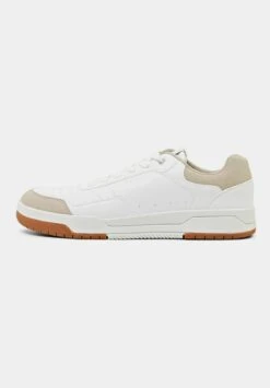 ESPRIT Sneakers Laag - White -Esprit 2cdd904b6fb144d1affee35224ef4628