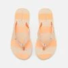 ESPRIT Thongs - Teensandalen - Orange 2 ESPRIT Thongs - Teensandalen - Orange -Esprit 36c755fbaf0f4f5ea7931d22b2e042c4