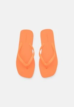 ESPRIT Platthon - Teenslippers - Orange 13 ESPRIT Platthon - Teenslippers - Orange -Esprit 375f8fd687b04c6382d1bd549db9690b