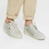 ESPRIT Sneakers Laag - Light Grey 2 ESPRIT Sneakers Laag - Light Grey -Esprit 378b59d2076f46a38352b4c63238708d