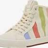 ESPRIT Hoge Sneakers Sneakers Hoog Dames Gemengde Kleuren 1 ESPRIT Hoge Sneakers Sneakers Hoog Dames Gemengde Kleuren -Esprit 3d1d1558f86b45e10f7c944dc40077a7