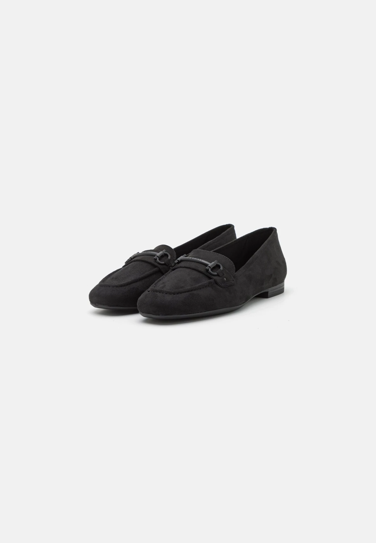 ESPRIT Loafer - Instappers - Black 5 ESPRIT Loafer - Instappers - Black - Afbeelding 3