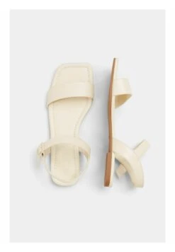 ESPRIT Sandalen - Off White -Esprit 431a6081d2ab4290b2622ac8ca83f588