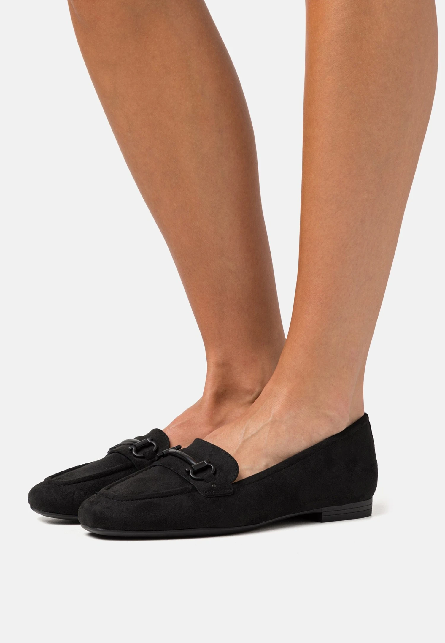 ESPRIT Loafer - Instappers - Black 3 ESPRIT Loafer - Instappers - Black
