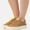 ESPRIT Sneakers Laag - Bark -Esprit 5193c3370db34a2183e0a6b2003e2e64