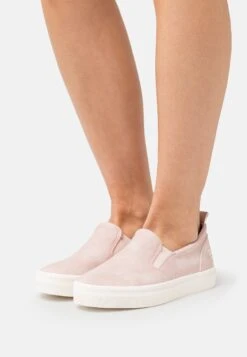 ESPRIT Instappers - Old Pink