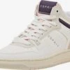 ESPRIT Hoge Sneakers Sneakers Hoog Dames Wit -Esprit 54a013bee0ba2d9947bea7610d7cdb63