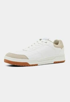 ESPRIT Sneakers Laag - White -Esprit 560e40a0027c4f518afe373e9b8abdfa