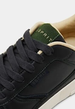 ESPRIT Optik - Sneakers Laag - Navy 14 ESPRIT Optik - Sneakers Laag - Navy -Esprit 5b36634f50c440f59a37b6dfefd2a83b