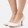 ESPRIT Klassieke Pumps - Light Beige -Esprit 5e01d2253f2643e68372e0d1e3b89e19
