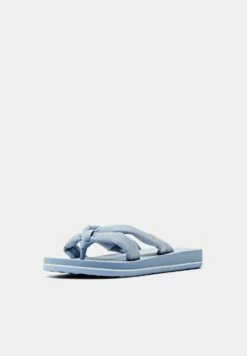 ESPRIT Multistrap-Design - Teenslippers - Light Blue 15 ESPRIT Multistrap-Design - Teenslippers - Light Blue -Esprit 602996b2aef24c06aaa006fe5147c31d