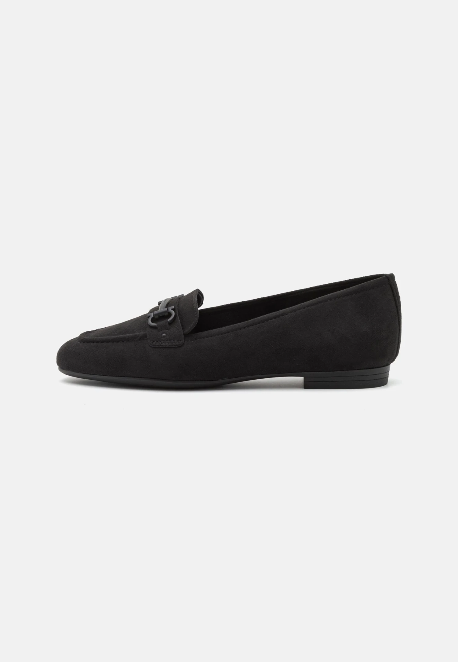 ESPRIT Loafer - Instappers - Black 4 ESPRIT Loafer - Instappers - Black - Afbeelding 2