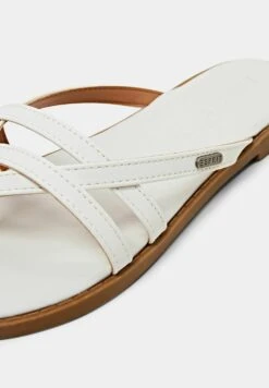 ESPRIT Teensandalen - White 15 ESPRIT Teensandalen - White -Esprit 62b4c899fb3c4ff593328fed7a542886