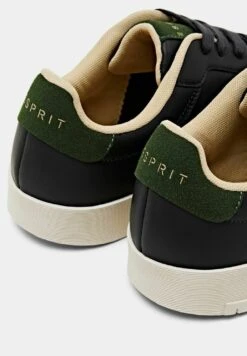 ESPRIT Optik - Sneakers Laag - Navy 13 ESPRIT Optik - Sneakers Laag - Navy -Esprit 6791918ef21142be99bea661b326ca17