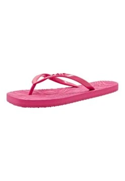 ESPRIT Traditionelle Slip Slops - Teensandalen - Pink Fuchsia -Esprit 6b82bf44302f41ba847444a5aaf2f5c8