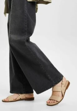 ESPRIT Optik - Sandalen - Skin Beige -Esprit 6e184c808d39422e9c3e13ba3ec49dcf