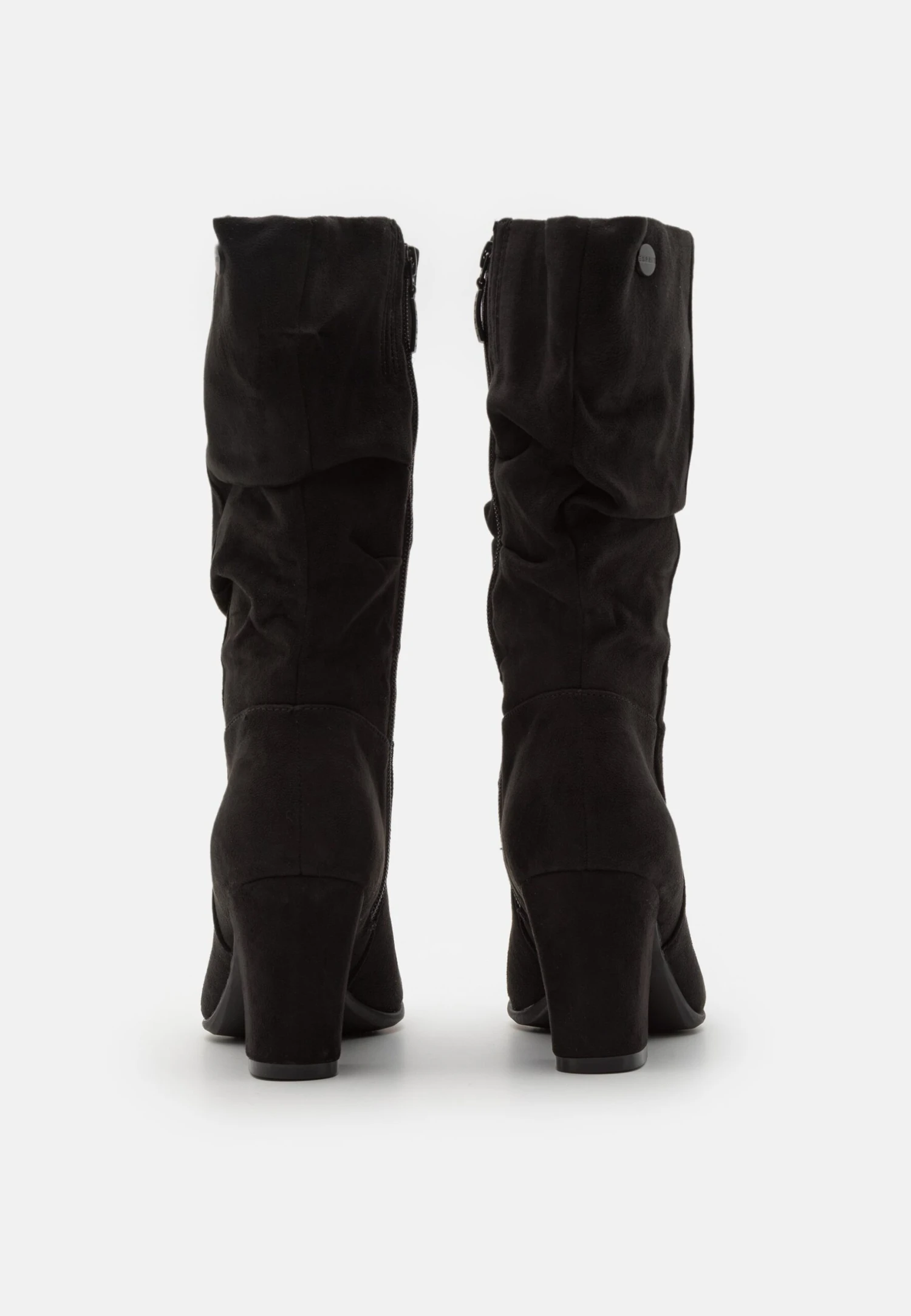 ESPRIT Laarzen - Black 5 ESPRIT Laarzen - Black - Afbeelding 3