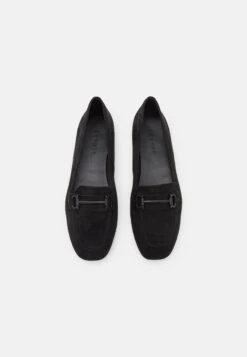 ESPRIT Loafer - Instappers - Black 13 ESPRIT Loafer - Instappers - Black -Esprit 6e86548bfb8d4975add667b6efaaf75d