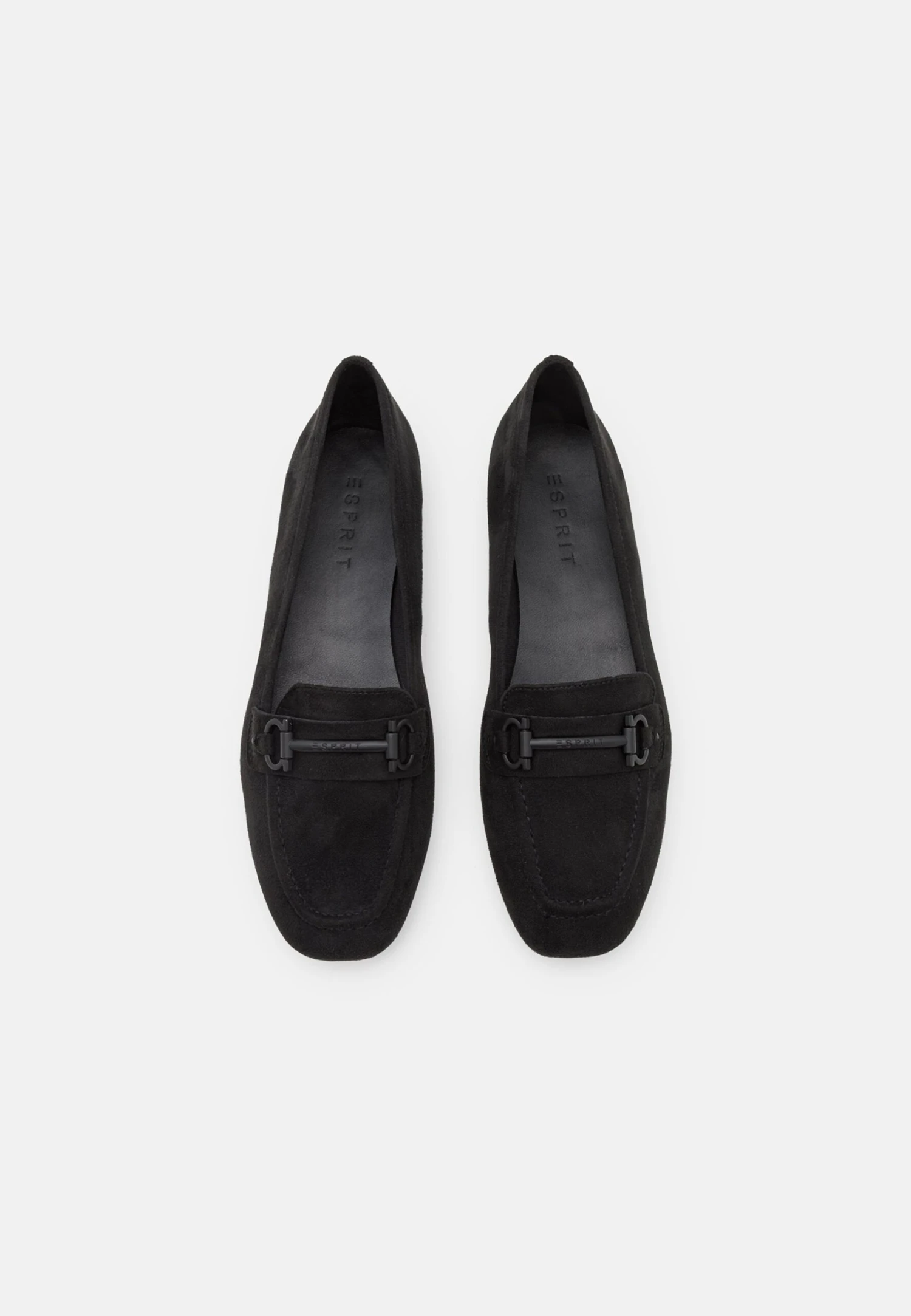 ESPRIT Loafer - Instappers - Black 8 ESPRIT Loafer - Instappers - Black - Afbeelding 6