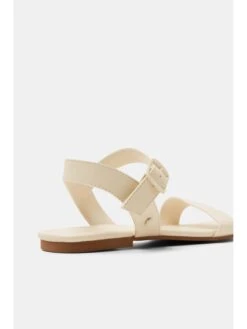 ESPRIT Trending Sandaal Dames Offwhite -Esprit 7526fc94d9968a830cdcfbc6b6e794f4