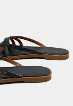 ESPRIT Teensandalen - Navy -Esprit 76af522020a84138ba6f5fba60dfe886