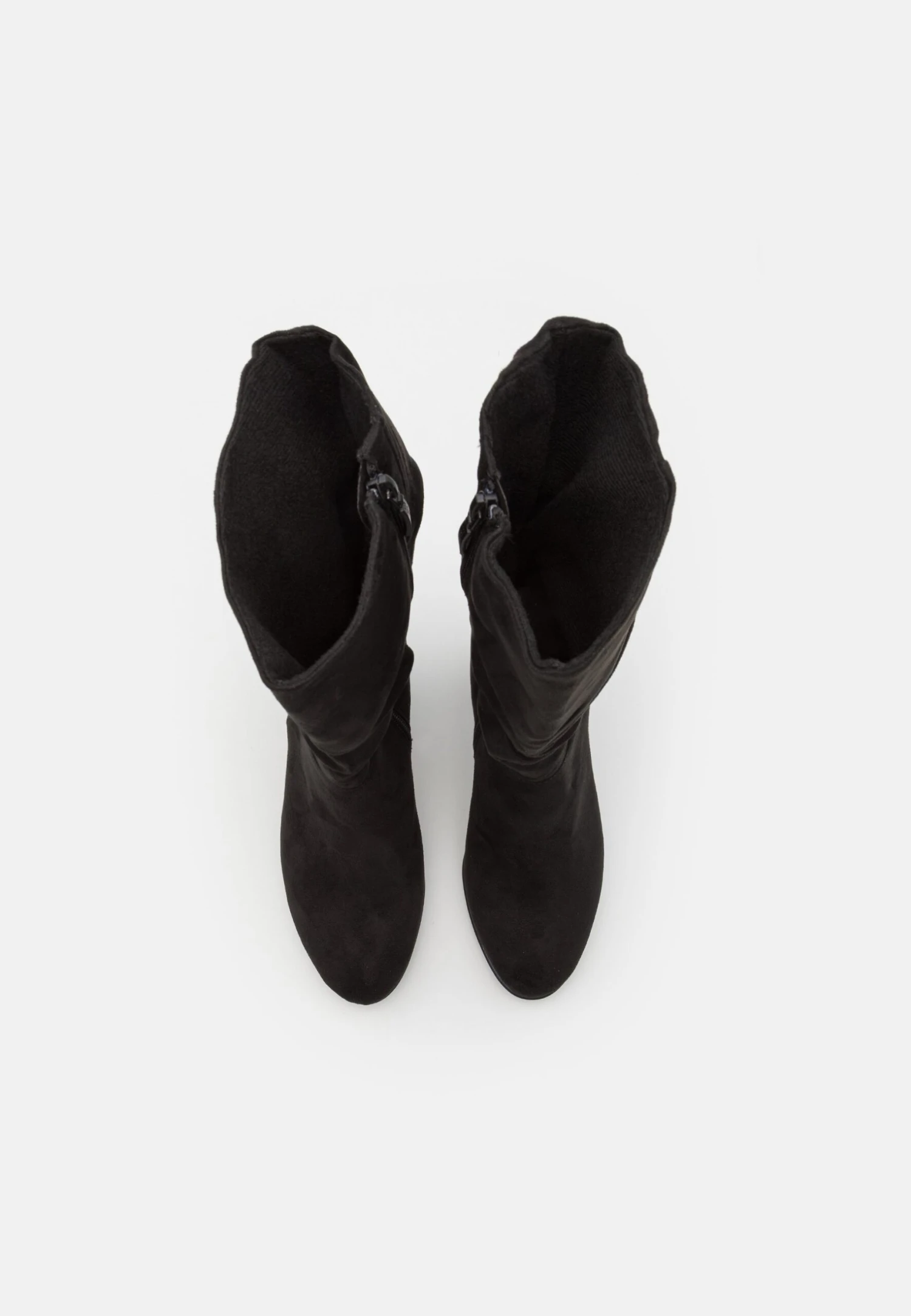 ESPRIT Laarzen - Black 7 ESPRIT Laarzen - Black - Afbeelding 5