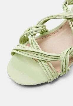 ESPRIT Strapsan - Sandalen - Light Green 15 ESPRIT Strapsan - Sandalen - Light Green -Esprit 7bb3f72dd38e424cb9e3956924622fdb