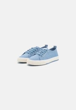 ESPRIT Sneakers Laag - Light Blue 10 ESPRIT Sneakers Laag - Light Blue -Esprit 87eb783cd486491d8d9d4a3c792b6118