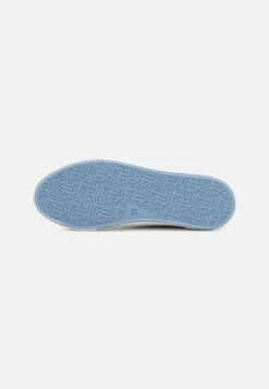 ESPRIT Sneakers Laag - Light Blue 12 ESPRIT Sneakers Laag - Light Blue -Esprit 8f4cda33123b4011846995bd28d9eaba