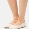 ESPRIT Ballerina'S - Nude 1 ESPRIT Ballerina'S - Nude -Esprit 985291f6167b4cd980391d672e76fe91