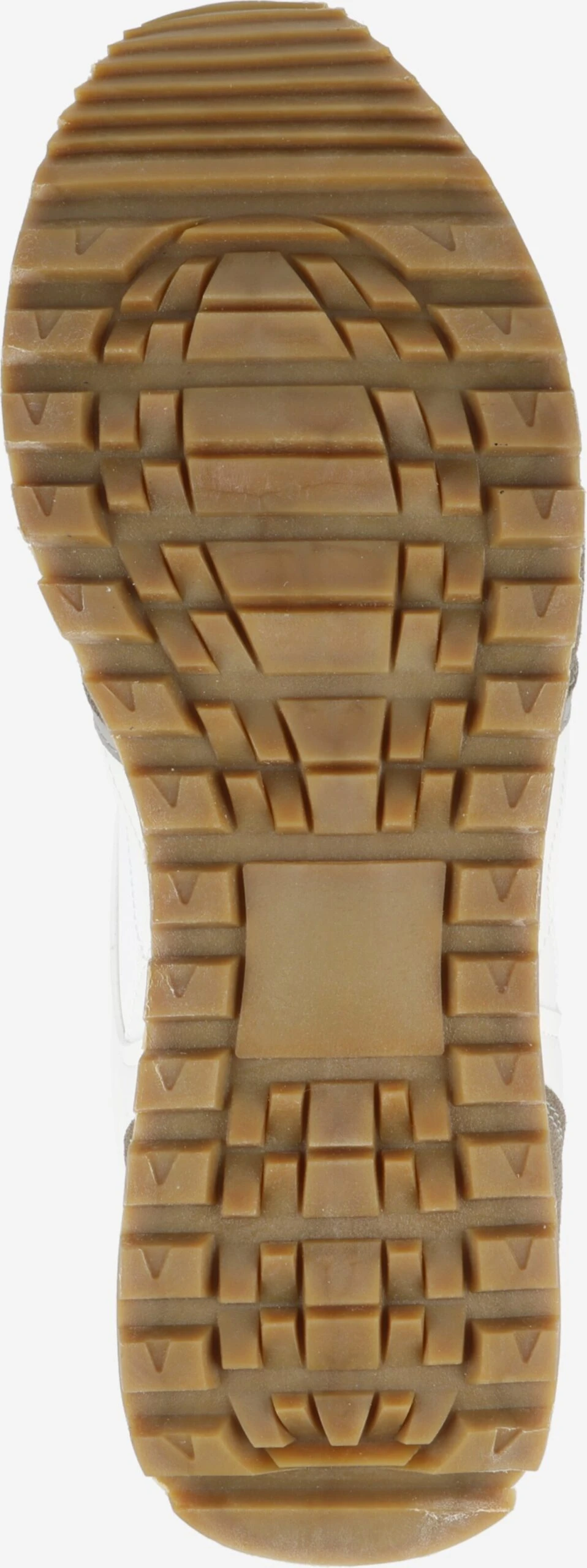 ESPRIT Running Sneakers Sneakers Laag Heren Bruin 5 ESPRIT Running Sneakers Sneakers Laag Heren Bruin - Afbeelding 3