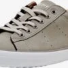 ESPRIT Casual Sneakers Sneakers Laag Dames Grijs -Esprit 9dfd7a1735c654badcfef457e15be474
