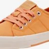 ESPRIT Casual Sneakers Sneakers Laag Dames Oranje 2 ESPRIT Casual Sneakers Sneakers Laag Dames Oranje -Esprit a4eb6a9b27dcb99a571949ba49c20ef3