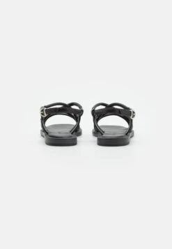 ESPRIT Strsanda - Sandalen - Black 11 ESPRIT Strsanda - Sandalen - Black -Esprit ac889b63f77f4531be98d8e4d840b7b2