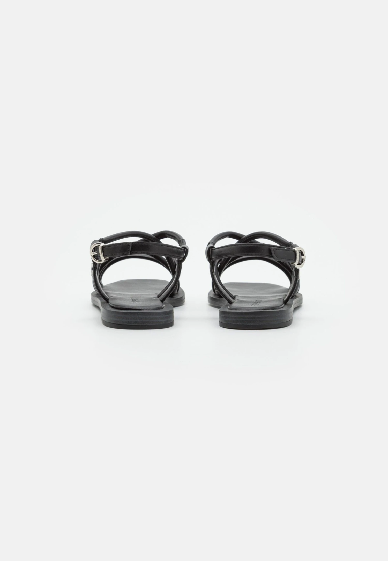 ESPRIT Strsanda - Sandalen - Black 6 ESPRIT Strsanda - Sandalen - Black - Afbeelding 4